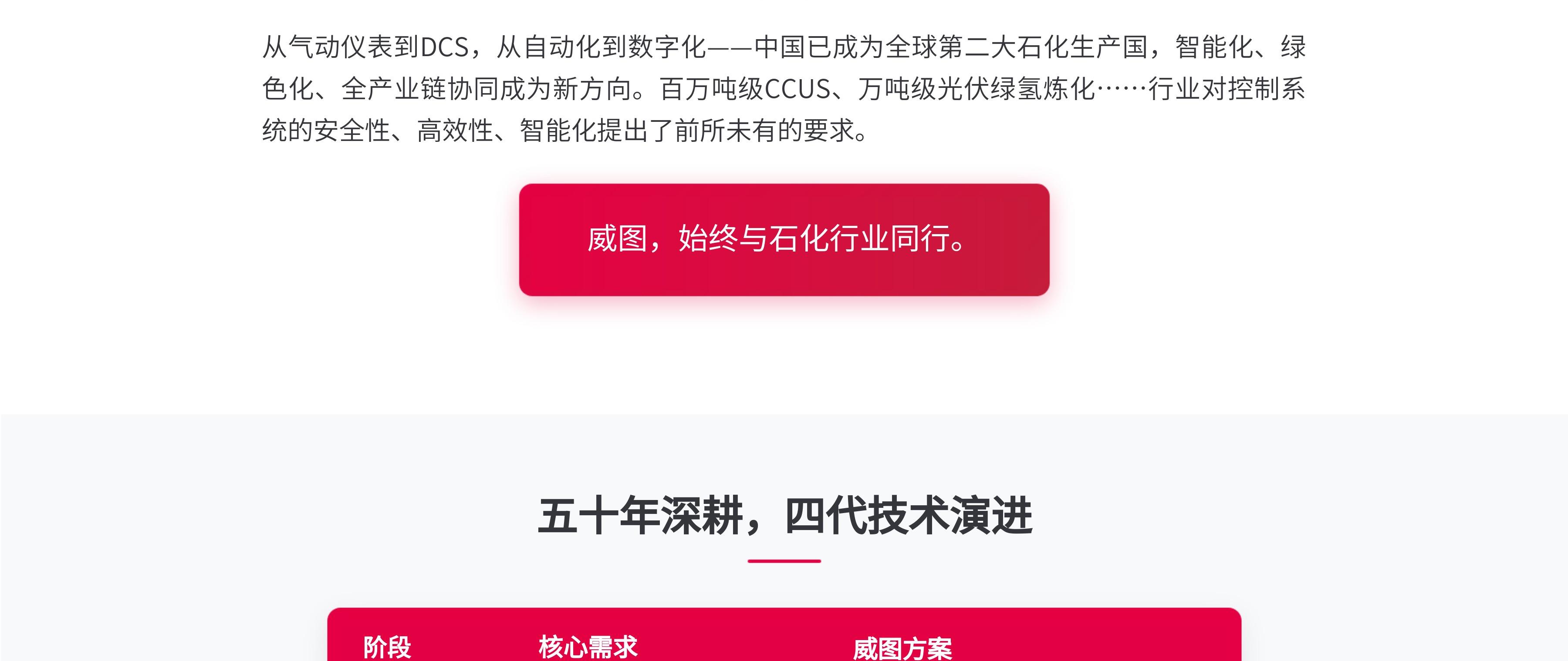 威图网页版 02